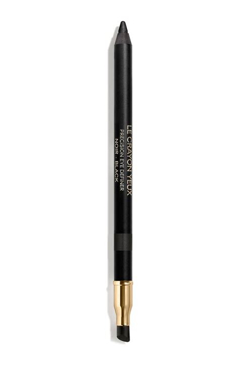 LE CRAYON YEUX Precision Eye Definer 